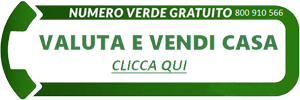 Numero verde gratuito 800 910 566